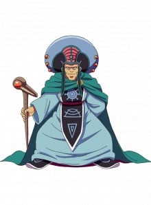 马德利夫