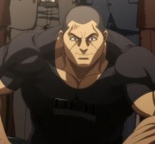 大久保直也
