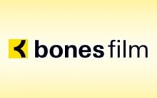 BONES FILM