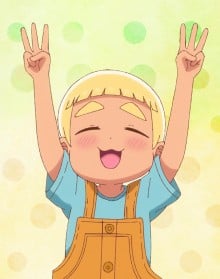 赤福の弟C