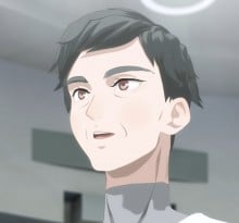 露伊塔