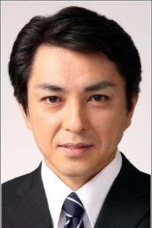 アウベスト・メレテス
