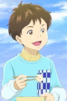 ハルト