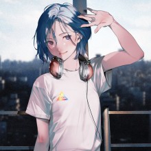 シユイ
