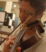 村山达哉
