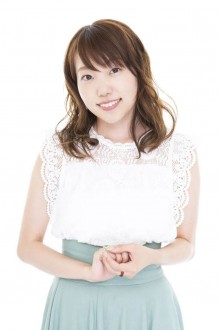 小原好美