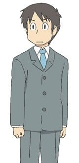 高崎学