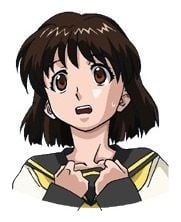 缘川小石
