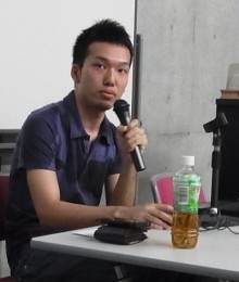 本冈宏纪