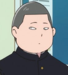 盛本