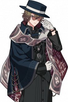 Faust