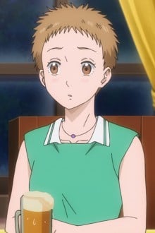 真理