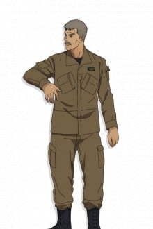 托马斯·J·普拉姆曼
