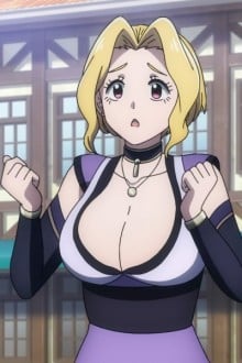アリトモ