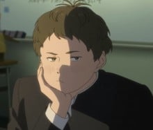 门地让治