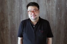 富田喜允
