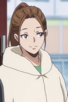 速水