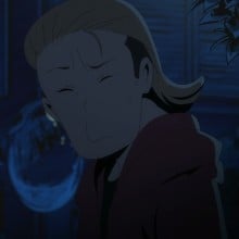 白石龙树