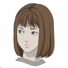 小夜子
