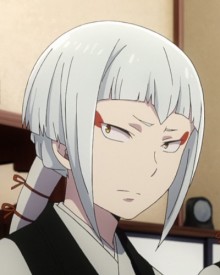 宝生锦