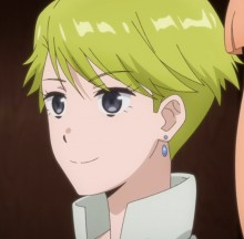 玲达