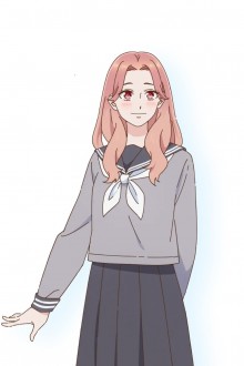 小野寺翡翠