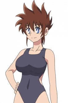 一击遥