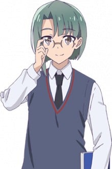 ティモル
