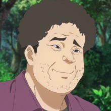 室井