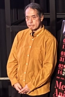 池信孝