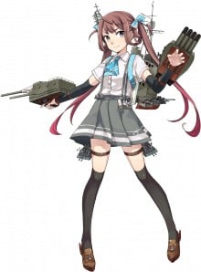 朝云