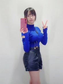 小岩井小鸟
