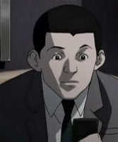 宇生田广数