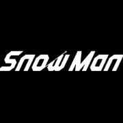 雪人