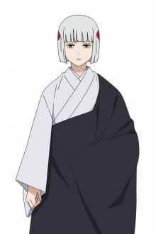 里梅