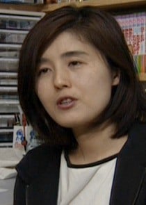柊葵