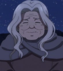 オサエ