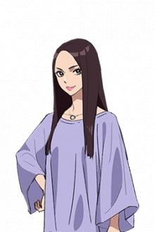 鸭泽树里