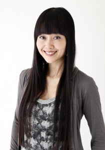 宫原永海