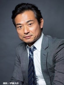ゴラオン