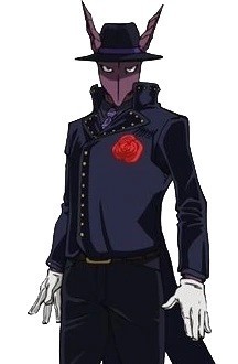 パウロ・ゴリーニ