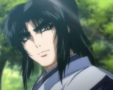 甲贺弦之介