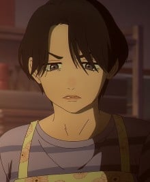 辻中沙都子