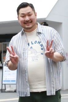 今村亮