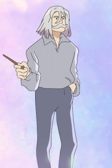 皮优皮雍‧彭波罗奴‧纽罗德6世