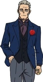 ブルーノ・ゴリーニ