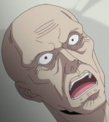 巴克斯
