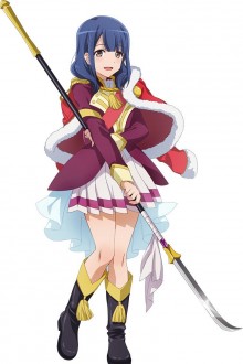 花柳香子