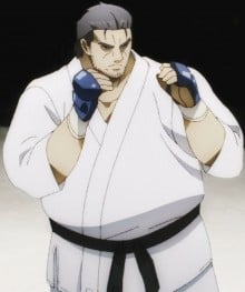 工藤