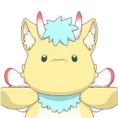 ガブエリウス